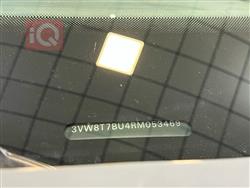 فولكسفاغن جيتا